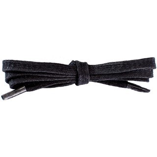 Dây buộc giày nam nữ (1 đôi)