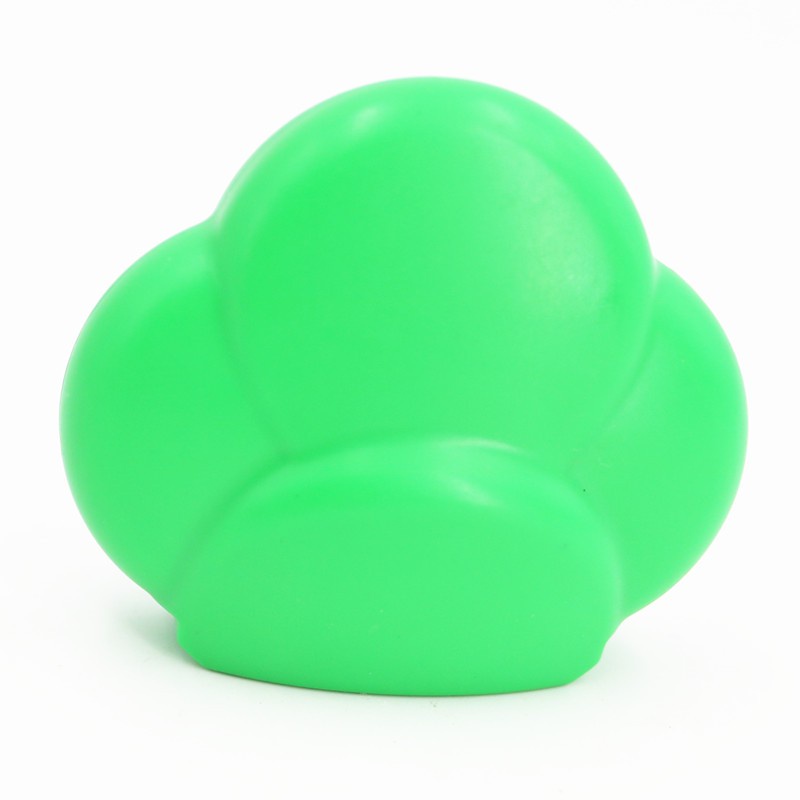 Bộ đồ chơi lắp ráp tương thích với lego dành cho bé