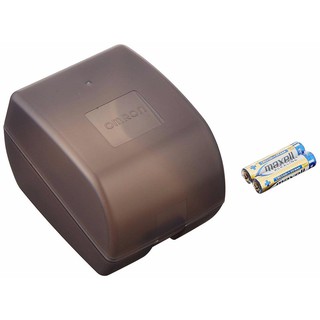 MÁY ĐO HUYẾT ÁP TỰ ĐỘNG OMRON HEM 6111