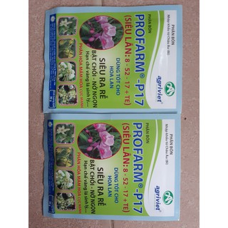 PHÂN BÓN KÍCH RỄ SIÊU LÂN NHẬP KHẨU 30GR