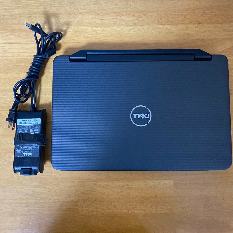Laptop Dell i5 Nhật bản | BigBuy360 - bigbuy360.vn