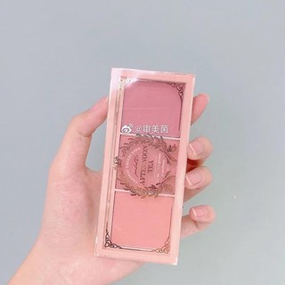 Phấn má hồng