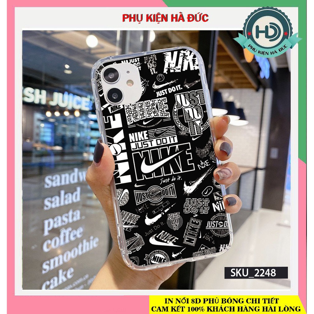 Sỉ ốp lưng iphone nike giá gốc từ xưởng sản xuất ốp lưng akira | BigBuy360 - bigbuy360.vn