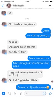 Tinh dầu nguyên chất Mộc Thảo