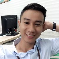 Shop Váy Đầm Đẹp Giá Sỉ