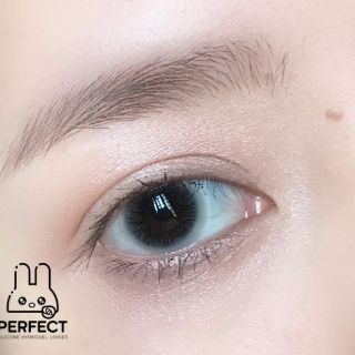 link trả hàng lens & mỹ phẩm