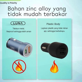 Cốc Sạc 2 Cổng Usb Cho Iphone