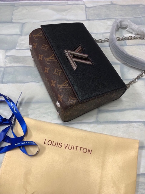 🔯🔯🔯Lv hàng super sale size 24
