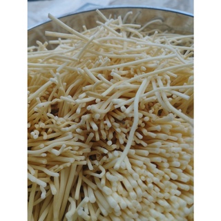 ĐĂNG TÂM THẢO (giá /200g, sỉ theo số lượng) - Thảo Mộc Tuệ Minh