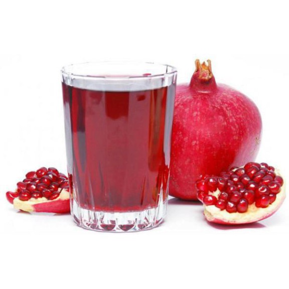 [Flash Sale] Nước Lựu Collagen Kanghwa Hàn Quốc hộp 30 gói* 80ml | BigBuy360 - bigbuy360.vn