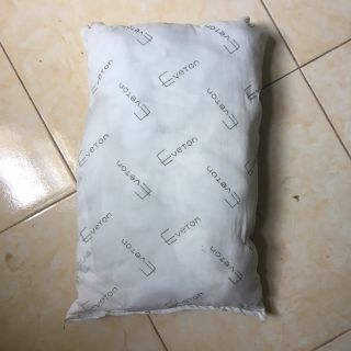 Combo ga giường spa, nối mi... ( ga, vỏ gối, ruột gối, khăn phủ giường, khăn phủ gối, khăn đắp)