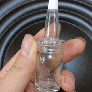 Combo 10 lọ chiết tinh chất 10ml