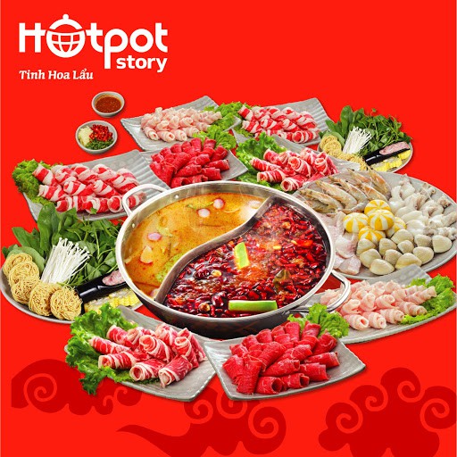 - Mệnh giá 100k Áp dụng toàn hệ thống Redsun- Shushi Kei, King BBQ, Takashi BBQ, Thái Express….