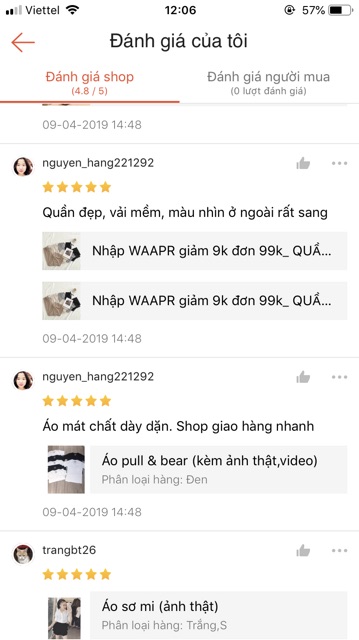 QUẦN ỐNG RỘNG XẾP LI SIÊU MỀM MÁT | BigBuy360 - bigbuy360.vn