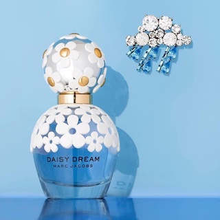Nước hoa chiết daisy dream