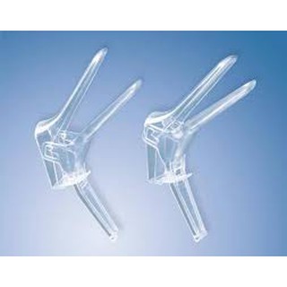 COMBO 20 MỎ VỊT NHỰA KHÁM PHỤ KHOA