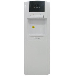 Cây nước nóng lạnh Kangaroo KG32N