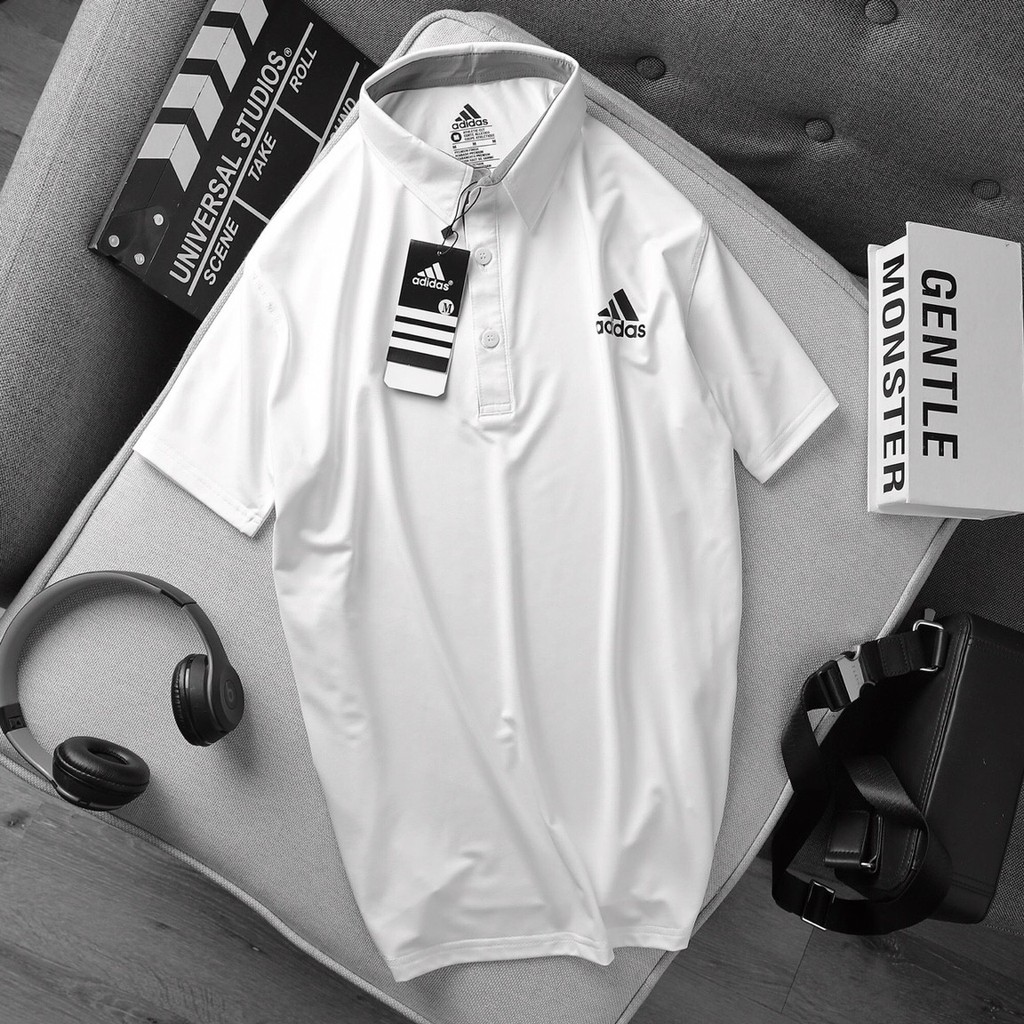 Áo thun nam thể thao style trẻ trung năng động,CÓ BIGSIZE [50-100kg] | BigBuy360 - bigbuy360.vn