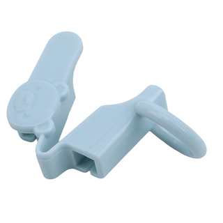 Set 3 Muỗng Đũa Cho Bé Tập Ăn
