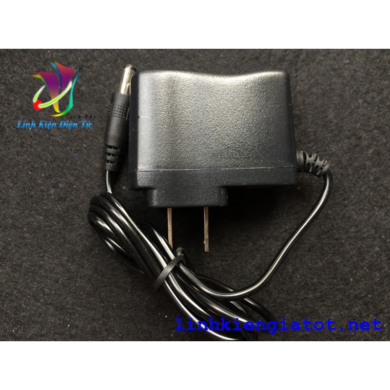 Adapter 12.6V 5.5*2.1mm