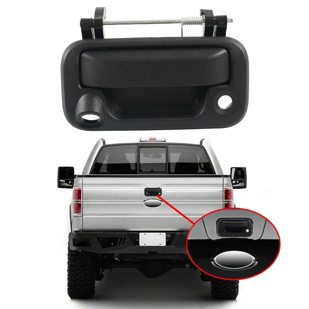 MYRONGVN Tay Nắm Cửa Xe Hơi Thay Thế Chuyên Dụng Cho FORD