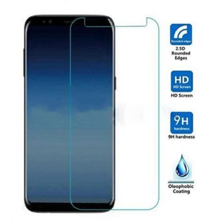 Kính cường lực Samsung J4 plus/j6 plus kính trong suốt