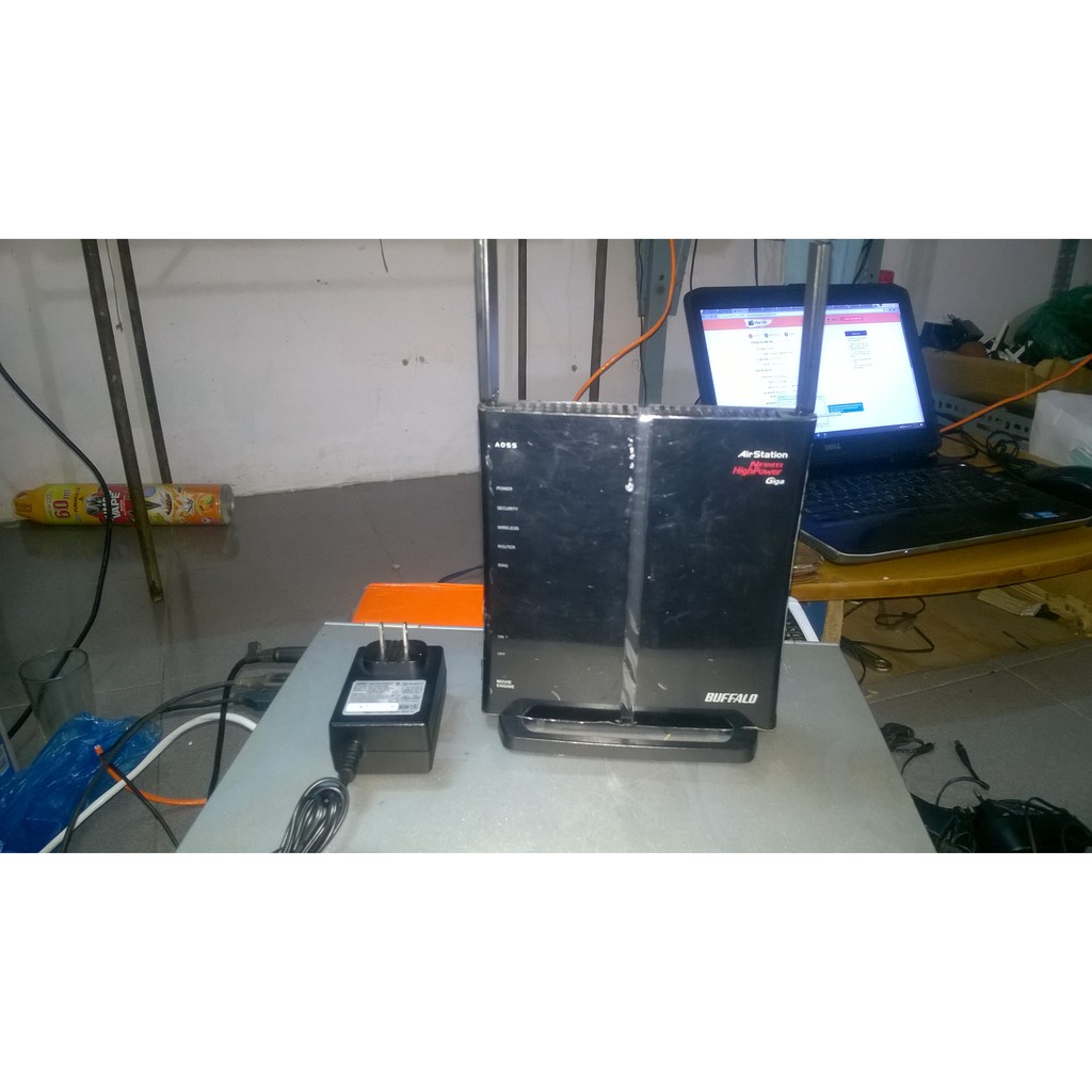 Shopee Việt Nam Mua Va Ban Tren ứng Dụng Di động Hoặc Website