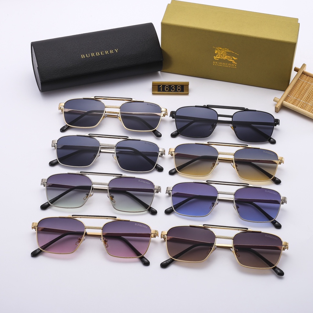 Kính Mát Phân Cực Chính Hãng Thích Hợp Cho Các Cặp Đôi Đi Du Lịch Ngoài Trời