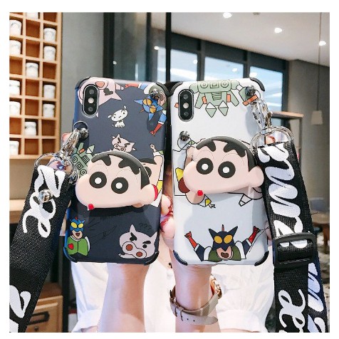 Sunny Mobile & Accessories