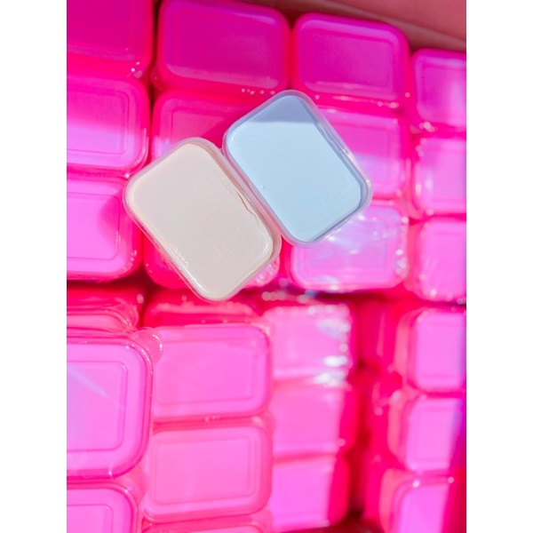 Lẻ 1 hộp 100g cốt nhỏ thái mini size