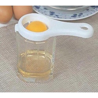 Dụng cụ tách các loại trứng