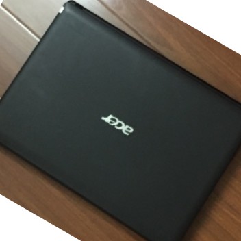 [Quá Rẻ ] Laptop Văn Phòng Acer 4733Z cor2 ram 3Gb Ổ 320Gb Giải Trí Mượt Mà - Tặng Phụ Kiện