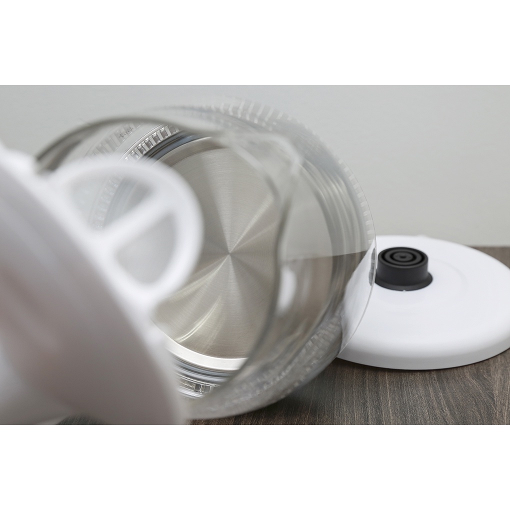 Bình siêu tốc Delites 1.8 lít ST18G02