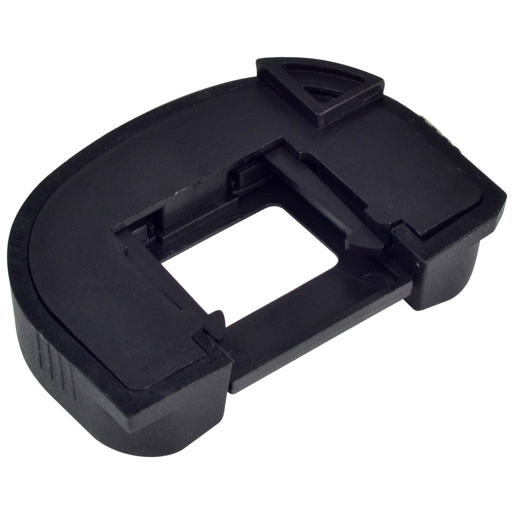 Mắt ngắm cao su / Eyecup EC for Canon 1D, 1DII, 1DsII, 1v, 1N, 1N RS...