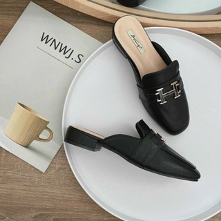 Sục H Da Thật (ảnh thật)Siêu rẻ