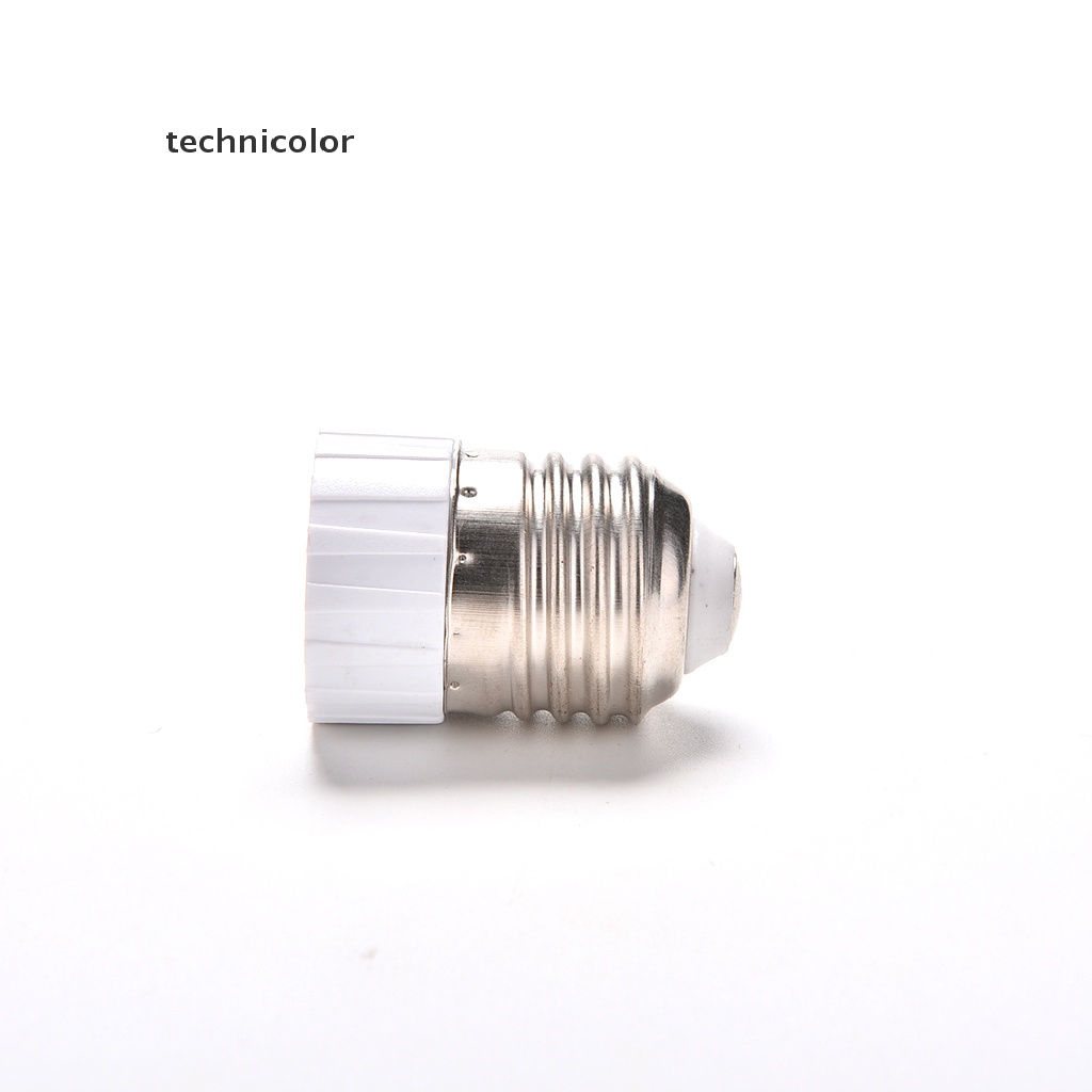 Đuôi Đèn Chuyển Đổi E27 Sang MR16 Chất Lượng Cao Cho Bóng Đèn LED TYG