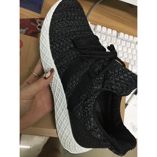 Giày SNEAKERS BOY hot 2018 (0105)