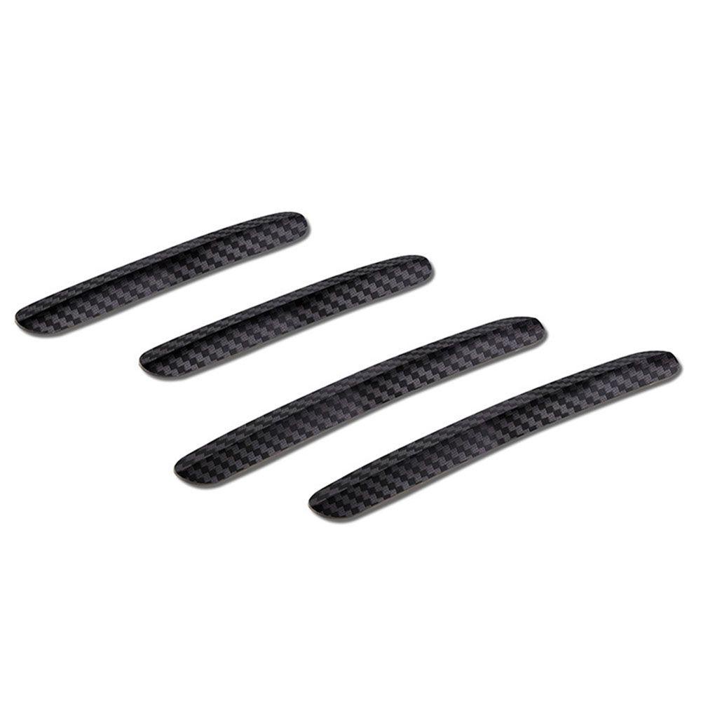 Miếng Dán Bảo Vệ Tấm Chắn Bảo Vệ Xe Hơi Chống Trầy Xước Tiện Dụng