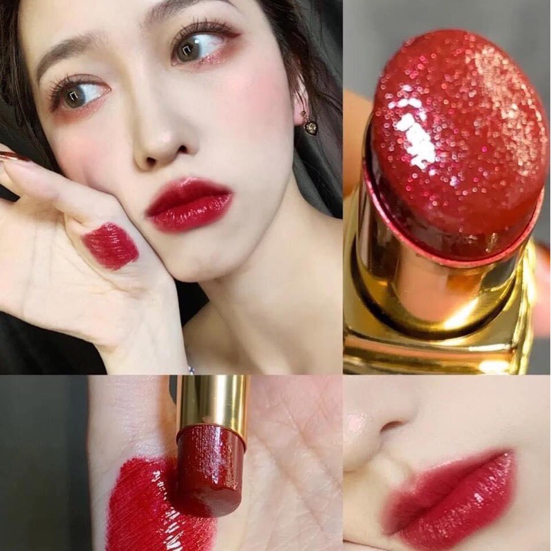 [CHÍNH HÃNG 100%] SON CHANEL COCO FLASH 70