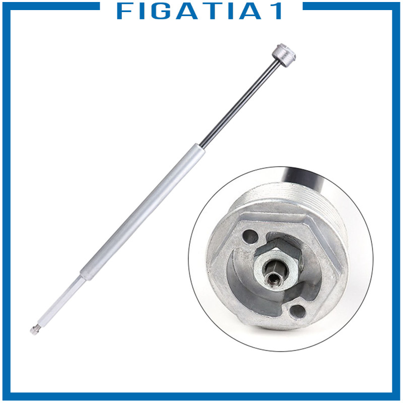 Ống Bơm Dầu Phuộc Giảm Xóc 26 / 27.5 / 29inch figatia1