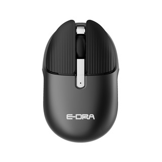 Chuột không dây E-Dra EM621/EM621W