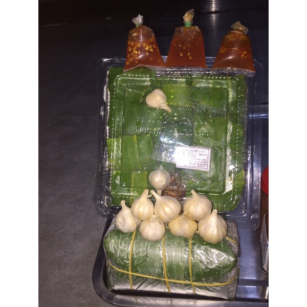 Nem chua Nha Trang | BigBuy360 - bigbuy360.vn