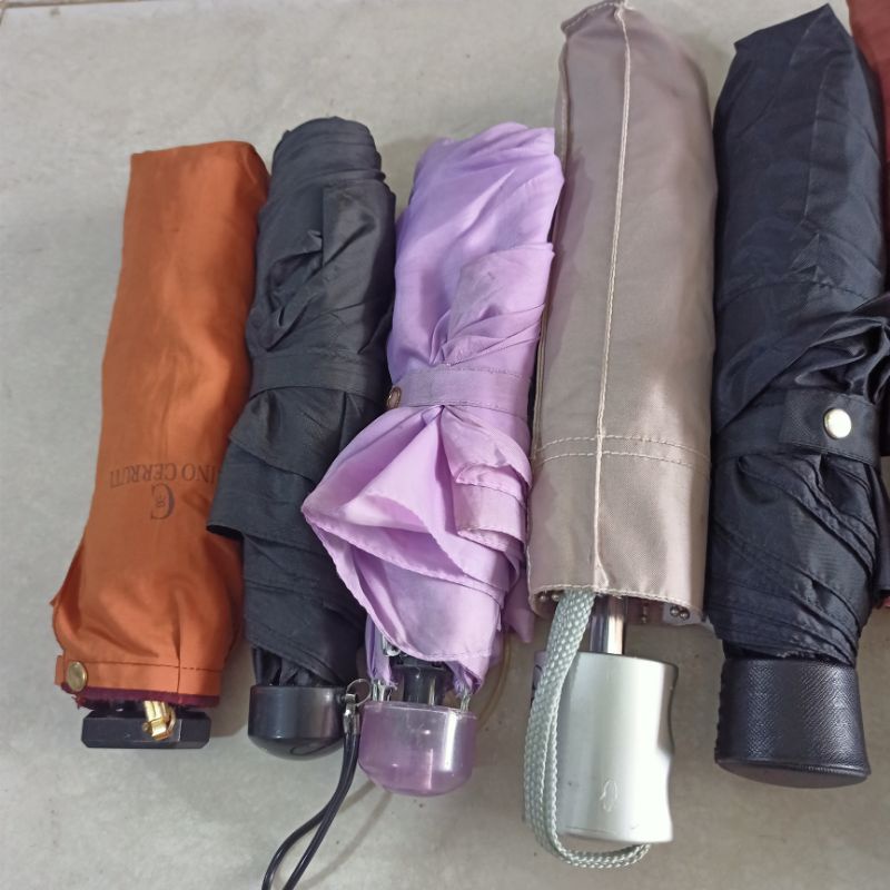 Ô Nhật Bản nội địa