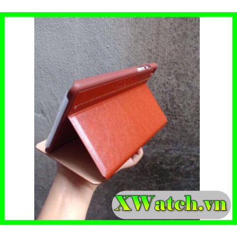 Bao da kaku Samsung Galaxy Tab A6 7.0 2016 sm T280 / T285