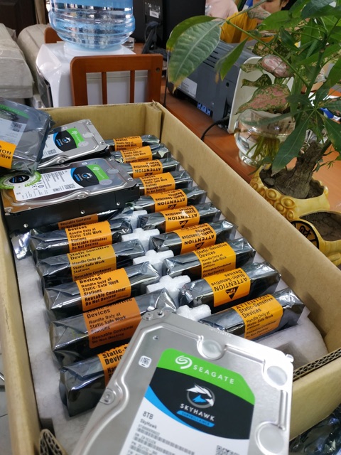 Ổ cứng PC Hdd 250GB + Dây sata 3 | BigBuy360 - bigbuy360.vn