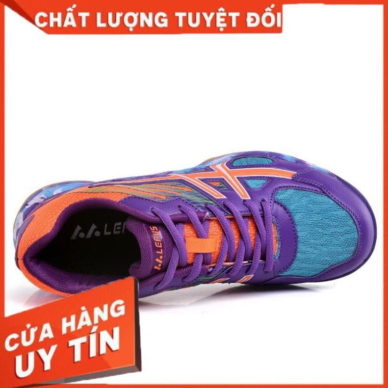 Xịn 2020 Chất Lượng Cao :) :) . . :)