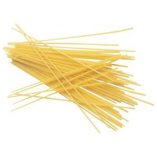 [FREESHIP 99K - NHẬP GROTHANG10 GIẢM 10%] Mỳ Ý Spaghetti Pietro Coricelli 500g