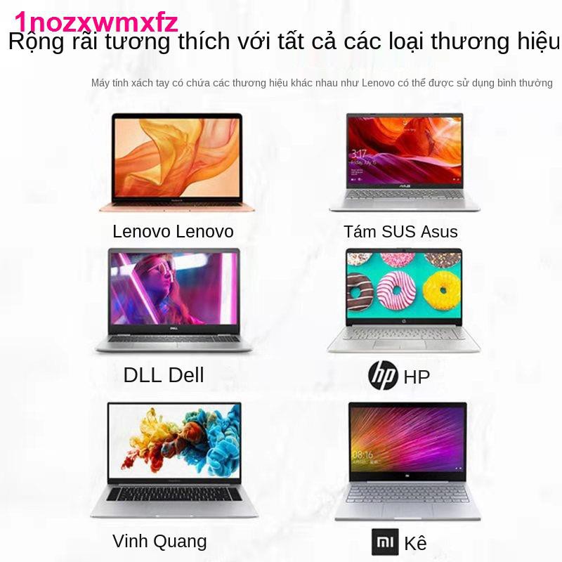 màn hình máy tính[Bảo hành toàn quốc] Mô-đun bộ nhớ ban đầu của Lenovo DDR42666HZ tất cả trong một 4G kênh đôi