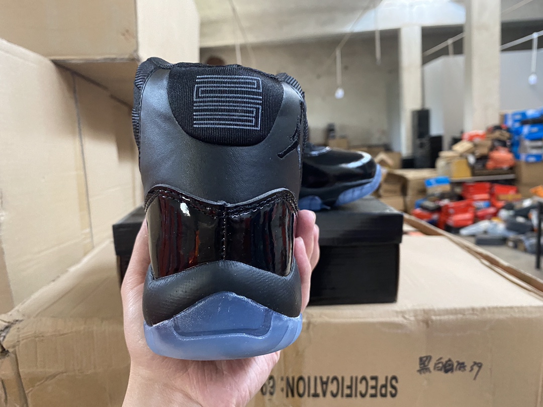 (Hàng Có Sẵn) Giày Sneaker Cổ Cao Cho Cặp Đôi | BigBuy360 - bigbuy360.vn