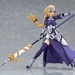 MÔ HÌNH FIGMA 366 RULER/JEANNE D'ARC